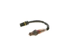 Sonde lambda BOSCH 0 258 006 123