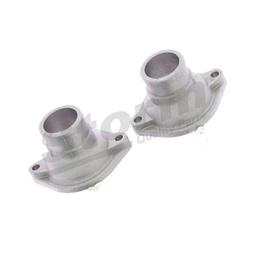 Bride de liquide de refroidissement STORM QUALITY PARTS 400840