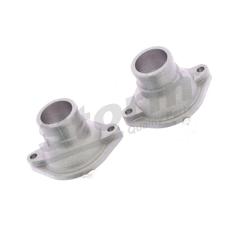 Bride de liquide de refroidissement STORM QUALITY PARTS 400840