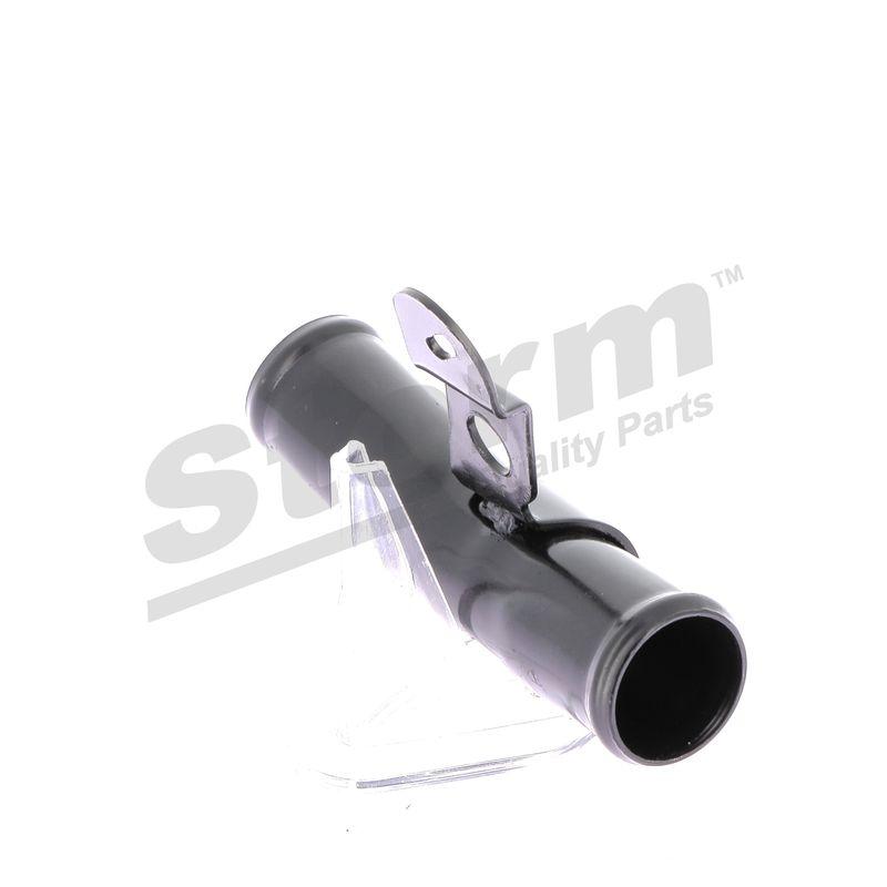 Tuyauterie de liquide de refroidissement STORM QUALITY PARTS F3030