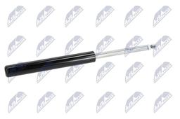 Amortisseur NTY A-CT-027