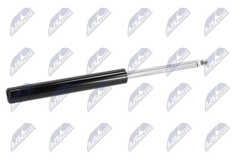 Amortisseur NTY A-CT-027