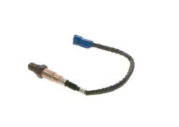 Sonde lambda BOSCH 0 258 986 668