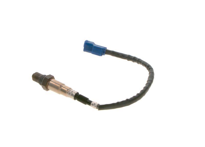 Sonde lambda BOSCH 0 258 986 668