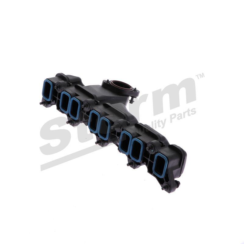 Module de tube d'admission STORM QUALITY PARTS 516521