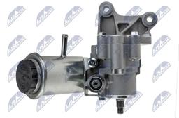 Pompe hydraulique, direction NTY SPW-TY-037