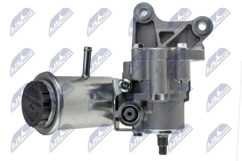 Pompe hydraulique, direction NTY SPW-TY-037