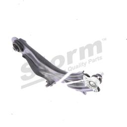 Bras de liaison, suspension de roue STORM QUALITY PARTS 88551
