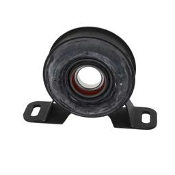 Suspension, arbre de cardan CORTECO 80000568