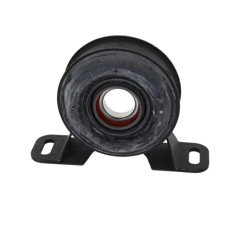 Suspension, arbre de cardan CORTECO 80000568