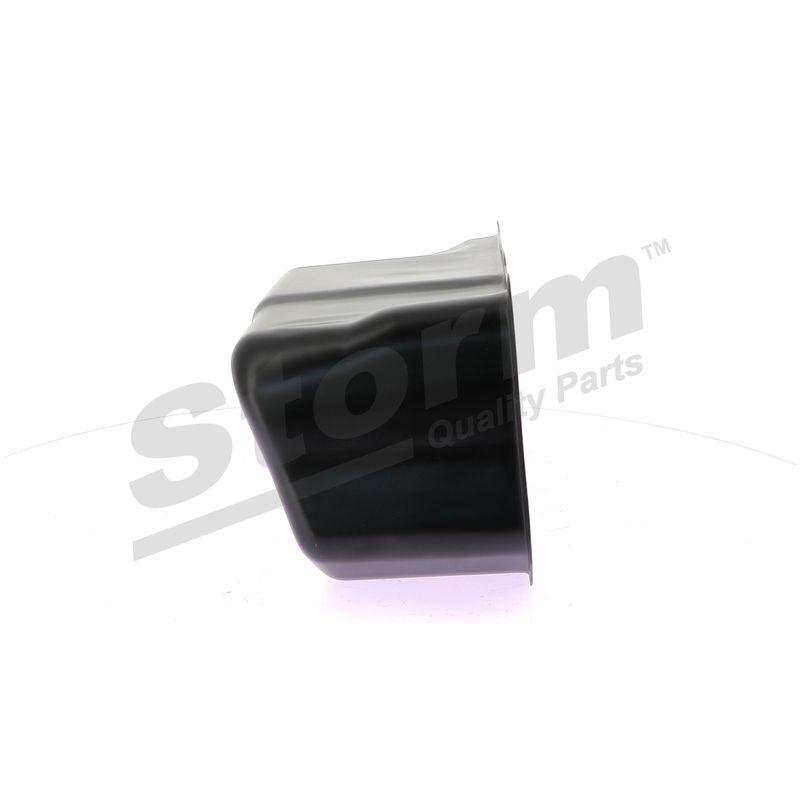 Carter d'huile STORM QUALITY PARTS F14397