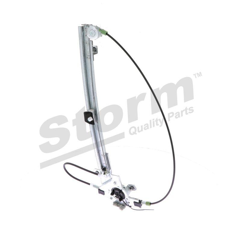 Lève-vitre STORM QUALITY PARTS 88068