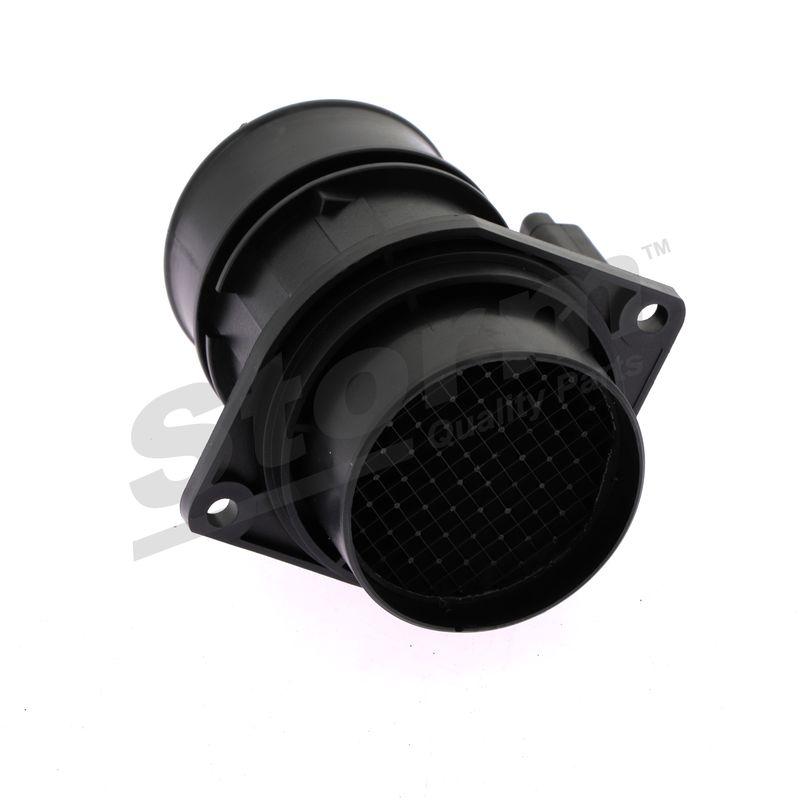 Débitmètre de masse d'air STORM QUALITY PARTS 199019