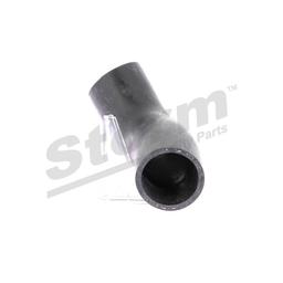 Gaine de suralimentation STORM QUALITY PARTS 153540