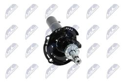Amortisseur NTY A-AU-030