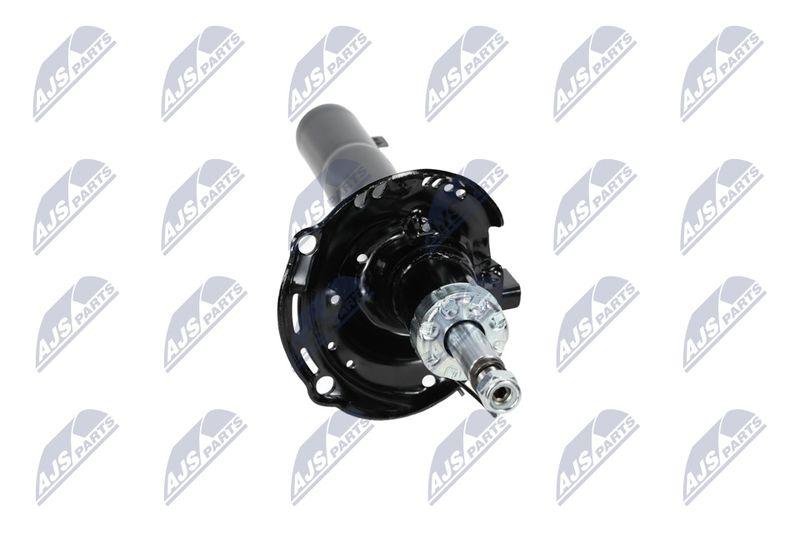 Amortisseur NTY A-AU-030
