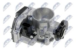 Corps papillon NTY ETB-VW-004