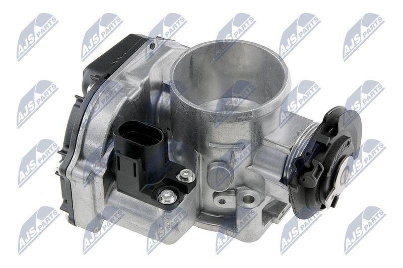 Corps papillon NTY ETB-VW-004