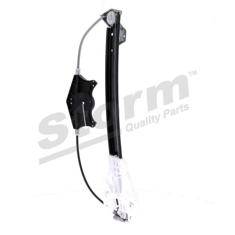 Lève-vitre STORM QUALITY PARTS 10288