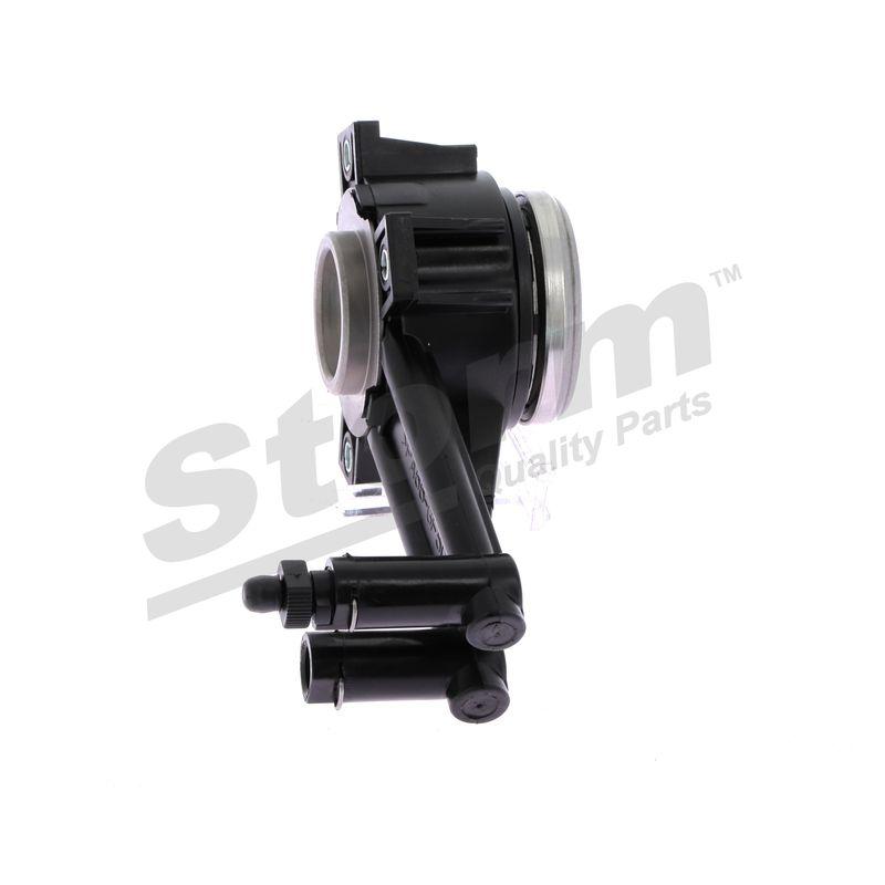 Butée hydraulique, embrayage STORM QUALITY PARTS 9902