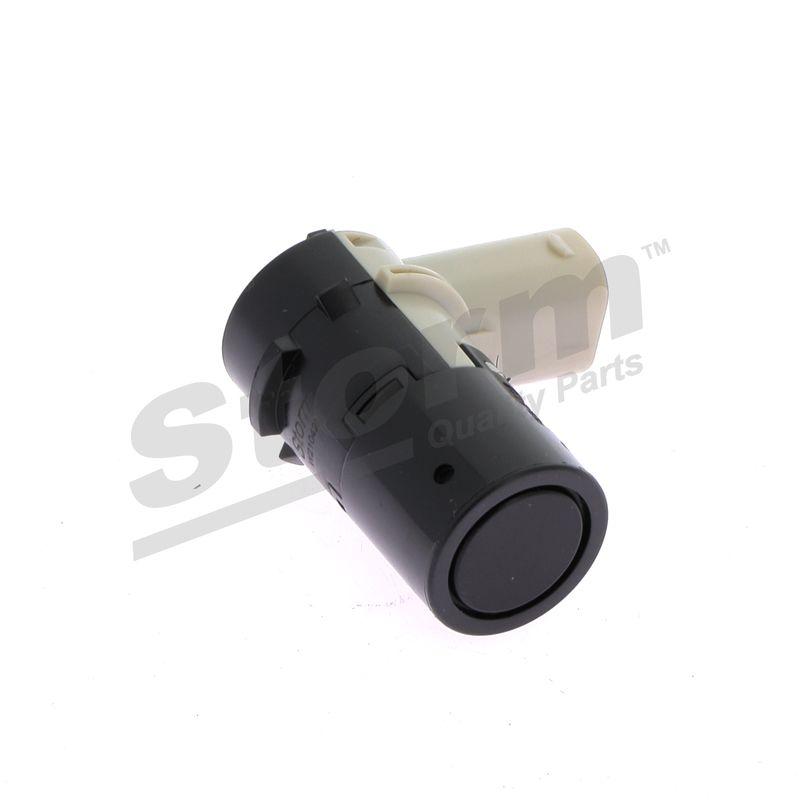 Capteur, aide au stationnement STORM QUALITY PARTS 151103