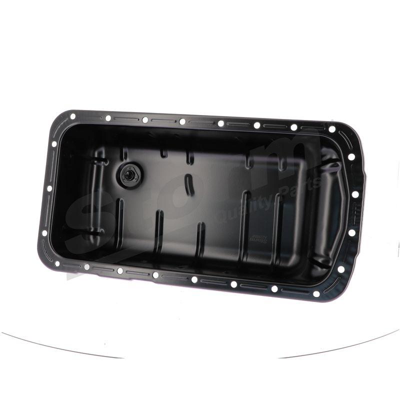 Carter d'huile STORM QUALITY PARTS 5404