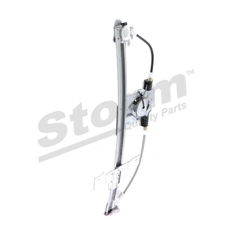 Lève-vitre STORM QUALITY PARTS 70776