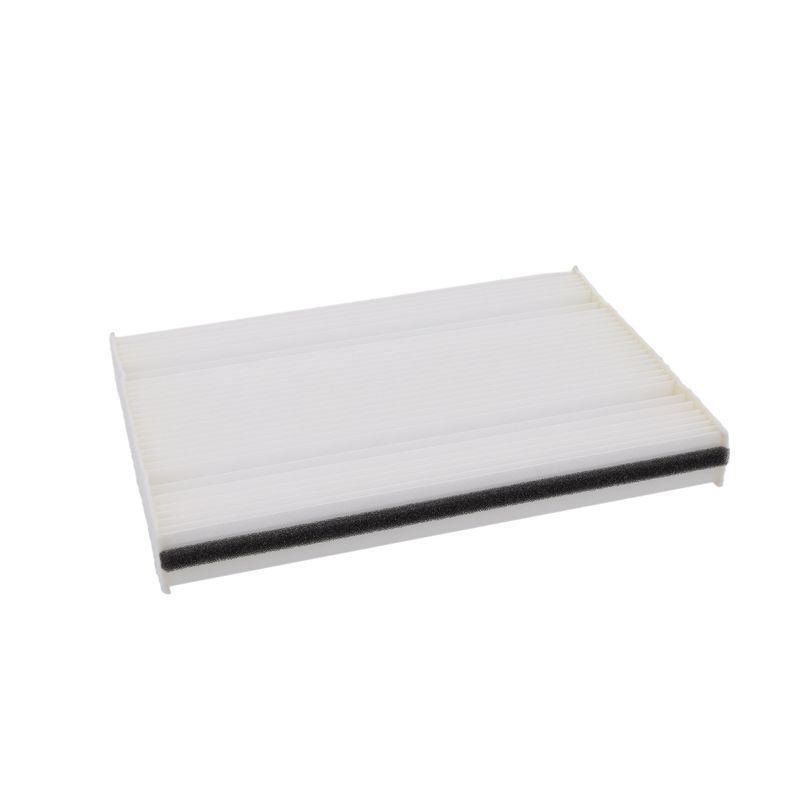 Filtre, air de l'habitacle CORTECO 80005230