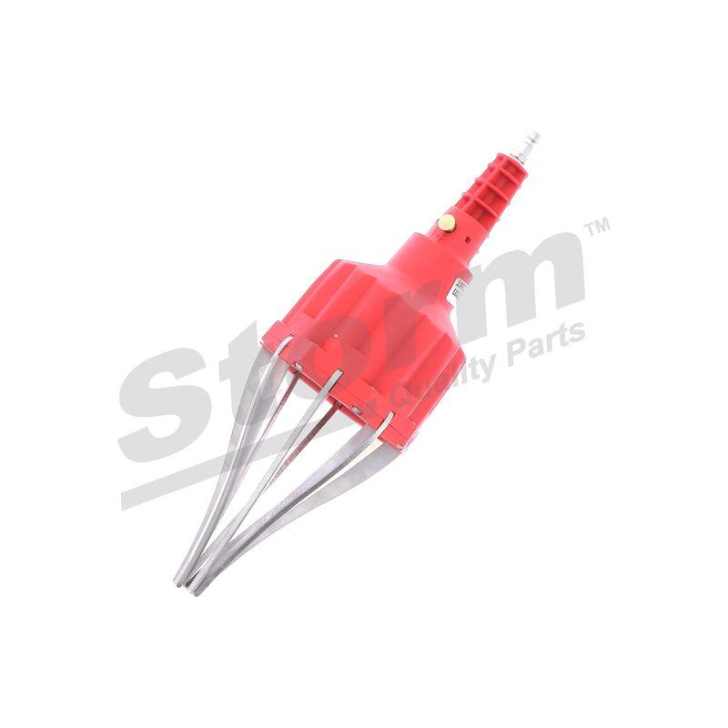 Outillage de montage, soufflet STORM QUALITY PARTS 999995