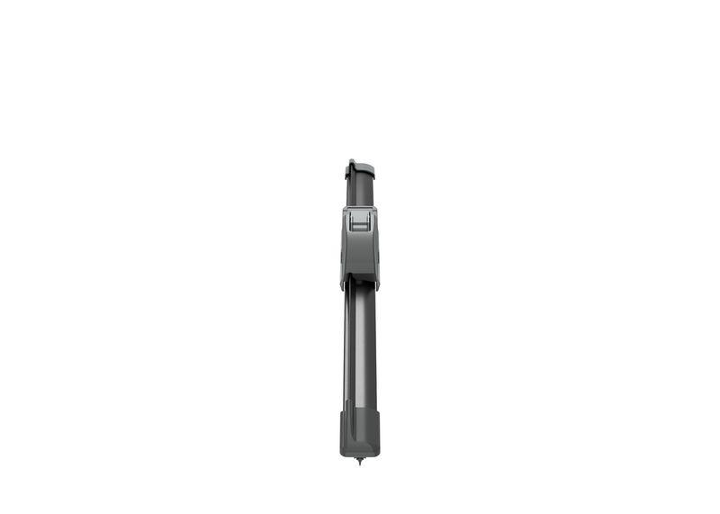 Balai d'essuie-glace BOSCH 3 397 008 931