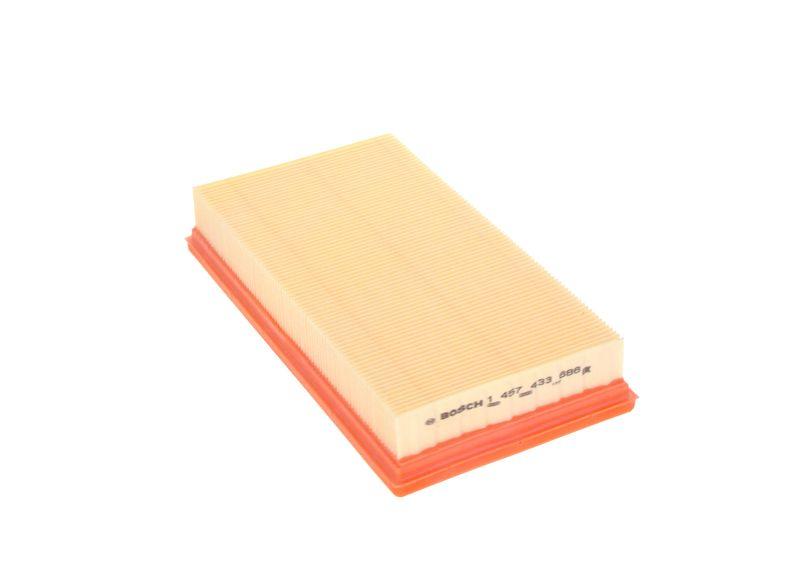 Filtre à air BOSCH 1 457 433 686
