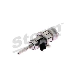 Module de dosage, injection d'urée STORM QUALITY PARTS 840576