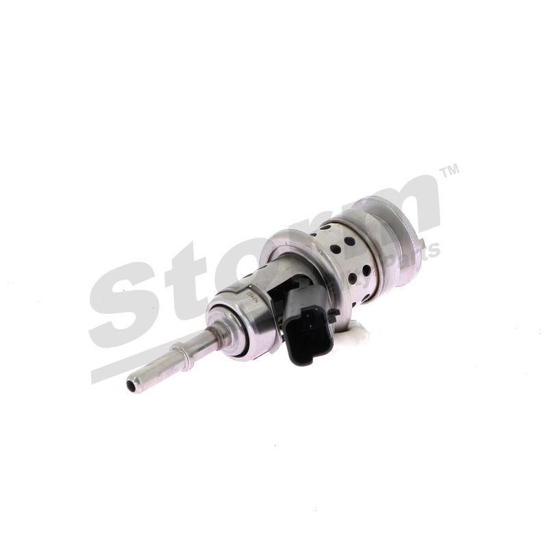Module de dosage, injection d'urée STORM QUALITY PARTS 840576