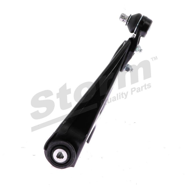 Bras de liaison, suspension de roue STORM QUALITY PARTS 81054