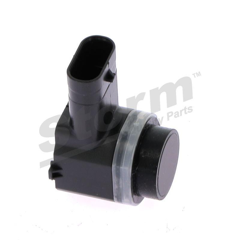 Capteur, aide au stationnement STORM QUALITY PARTS 399223