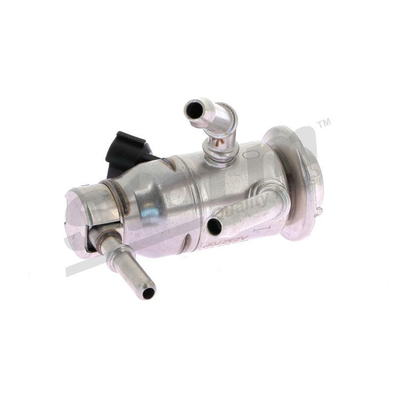 Module de dosage, injection d'urée STORM QUALITY PARTS 840606