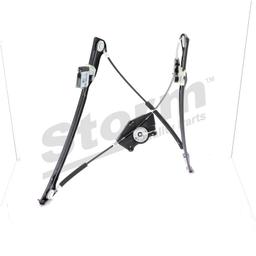 Lève-vitre STORM QUALITY PARTS 98573