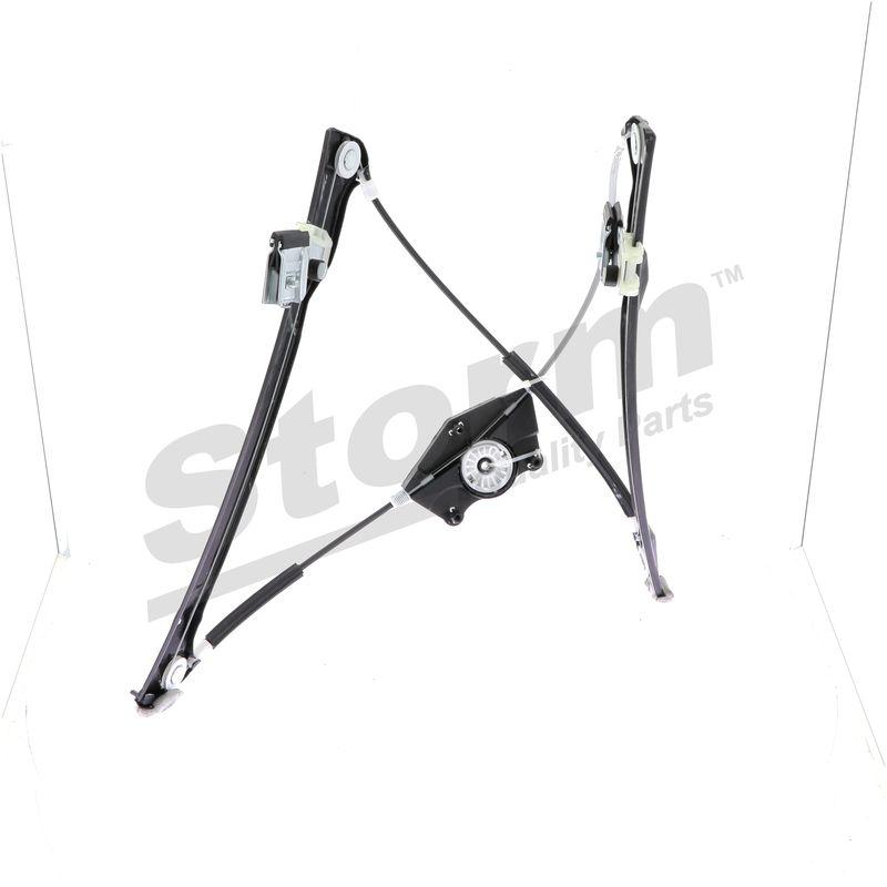 Lève-vitre STORM QUALITY PARTS 98573