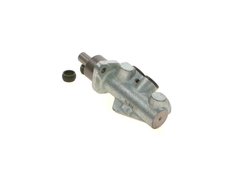 Maître-cylindre de frein BOSCH 0 986 481 036