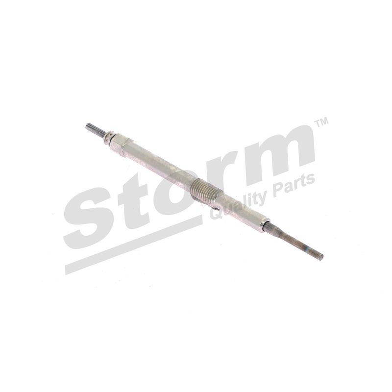 Bougie de préchauffage STORM QUALITY PARTS 526480