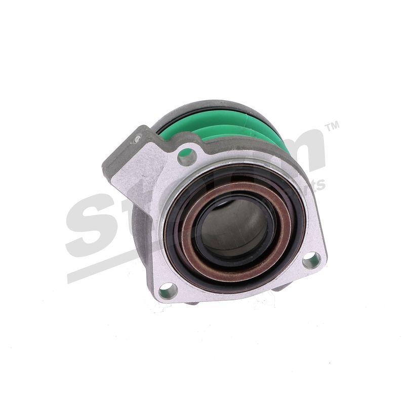 Butée hydraulique, embrayage STORM QUALITY PARTS 9912