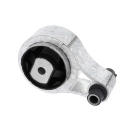 Support moteur CORTECO 80001521