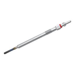 Bougie de préchauffage BOSCH 0250403001