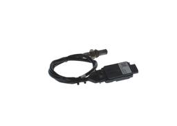 Capteur NOx, Injection d'urée BOSCH 0 281 008 817