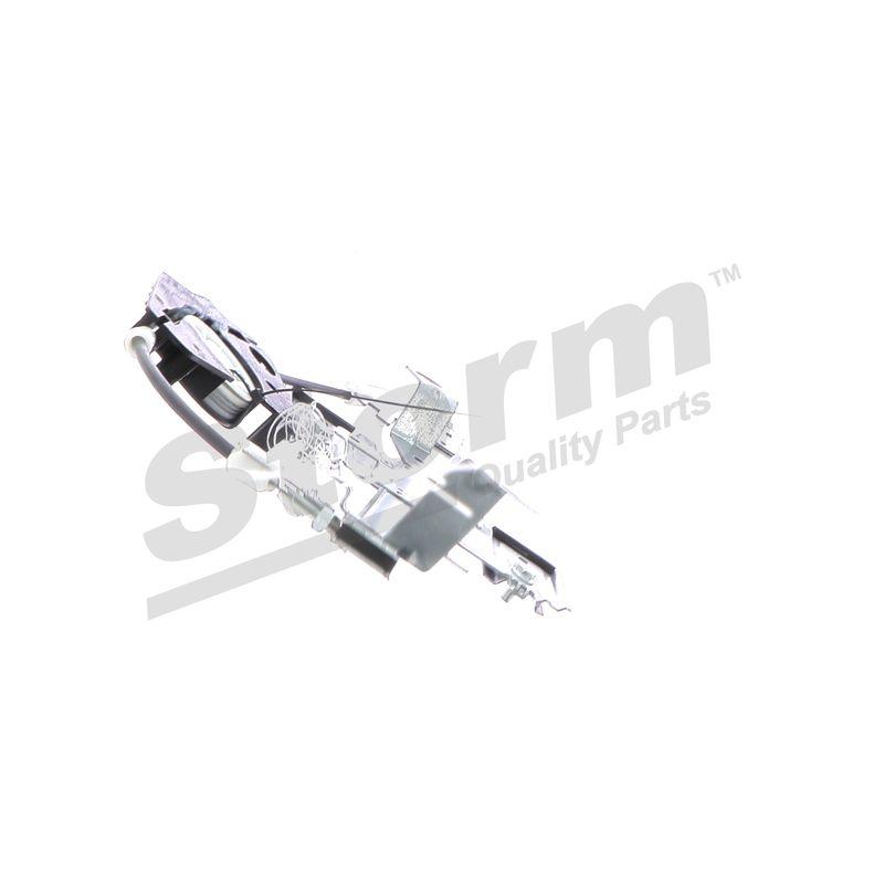 Lève-vitre STORM QUALITY PARTS 41580