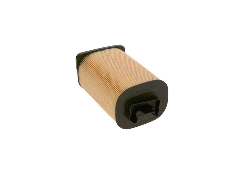 Filtre à air BOSCH F 026 400 480