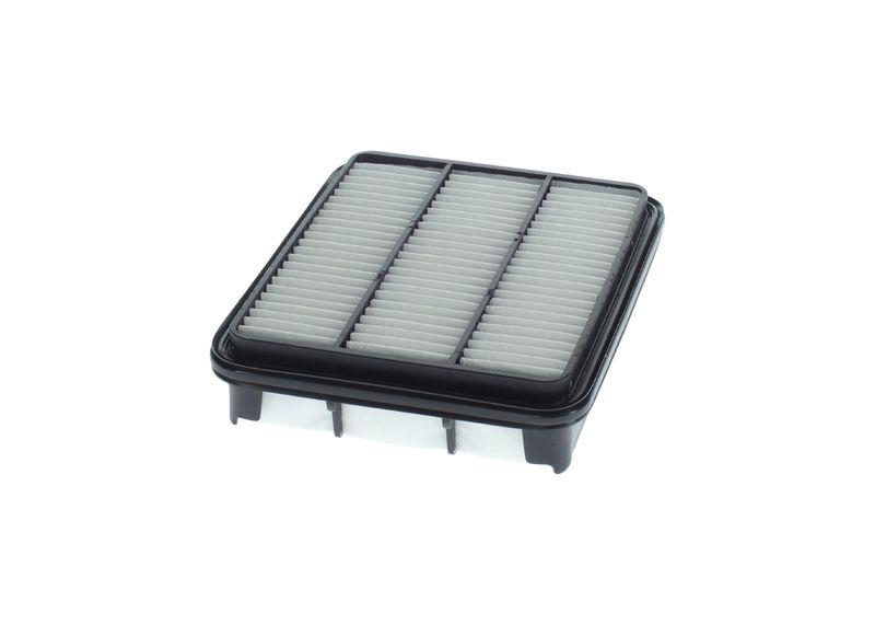Filtre à air BOSCH 1 457 433 968