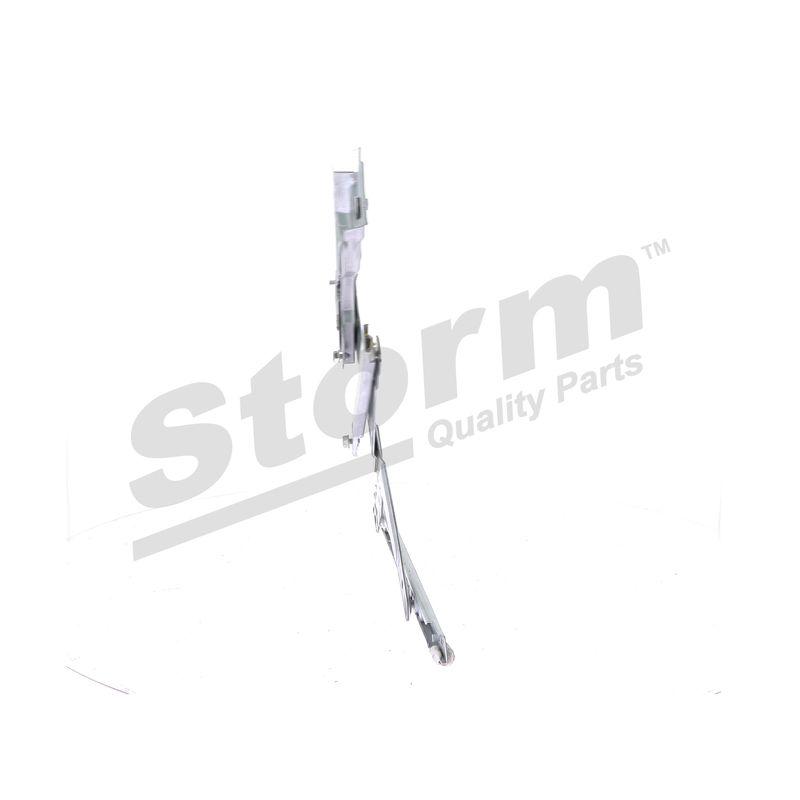 Lève-vitre STORM QUALITY PARTS 162076
