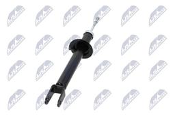 Amortisseur NTY A-TY-035