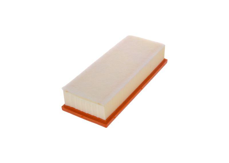 Filtre à air BOSCH F 026 400 157